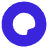 夸克