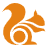 UC